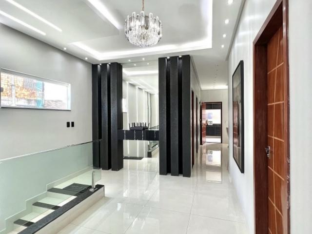 Apartamento venda em Lagarto, Sergipe