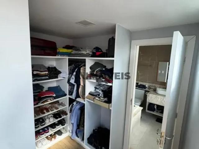 Apartamento venda em Região Geográfica Imediata de Natal, Natal