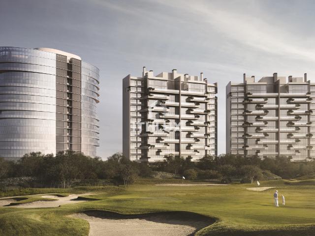 Apartamento venda em São Pedro Do Sul, Viseu