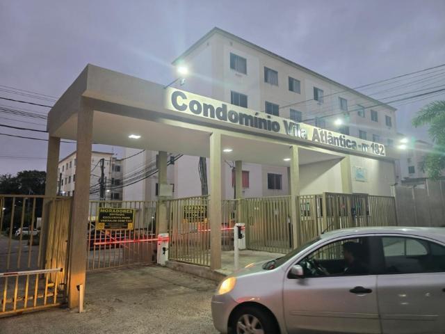 Apartamento venda em Região Geográfica Imediata de Salvador, Região Metropolitana de Salvador