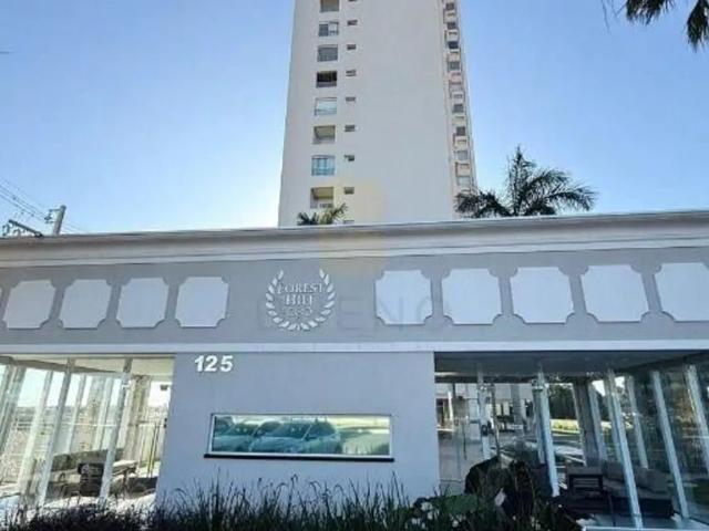 Apartamento aluguel em Jardim Vitória, Cuiabá