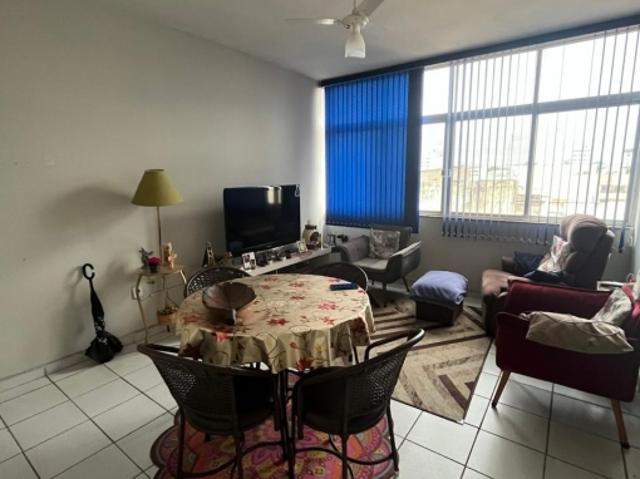 Apartamento venda em Lorena, Região Geográfica Intermediária de São José dos Campos