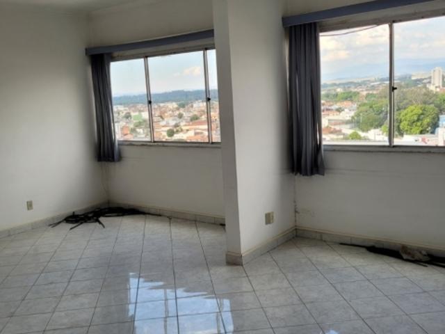 Apartamento venda em Região Imediata de Guaratinguetá, Região Metropolitana do Vale do Paraíba e Litoral Norte