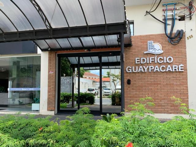 Apartamento venda em Região Imediata de Guaratinguetá, Região Metropolitana do Vale do Paraíba e Litoral Norte