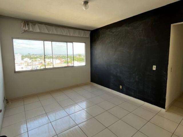 Apartamento venda em Lorena, Região Geográfica Intermediária de São José dos Campos