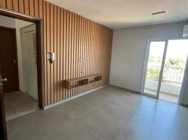 Apartamento venda em Região Imediata de Guaratinguetá, Região Metropolitana do Vale do Paraíba e Litoral Norte