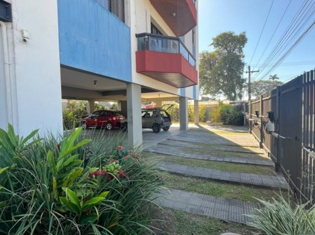 Apartamento venda em Lorena, Região Geográfica Intermediária de São José dos Campos