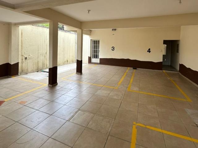 Apartamento venda em Região Imediata de Guaratinguetá, Região Metropolitana do Vale do Paraíba e Litoral Norte