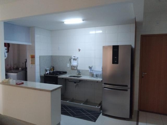 Apartamento venda em Região Imediata de Guaratinguetá, Região Metropolitana do Vale do Paraíba e Litoral Norte