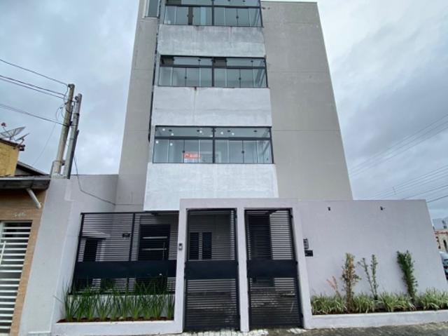 Apartamento venda em Região Imediata de Guaratinguetá, Região Metropolitana do Vale do Paraíba e Litoral Norte