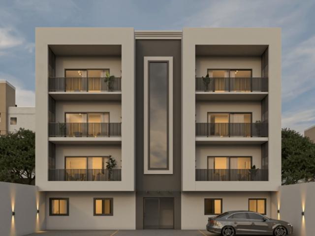 Apartamento venda em Região Imediata de Guaratinguetá, Região Metropolitana do Vale do Paraíba e Litoral Norte