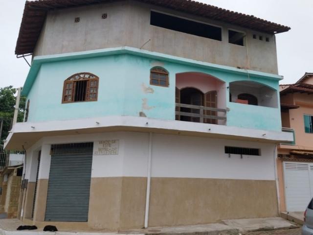 Apartamento venda em Região Geográfica Imediata de Macaé-Rio das Ostras, Macaé