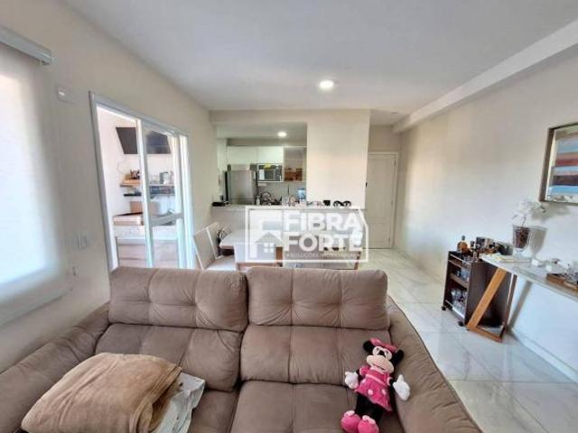 Apartamento venda em Região Imediata de Campinas, Região Metropolitana de Campinas