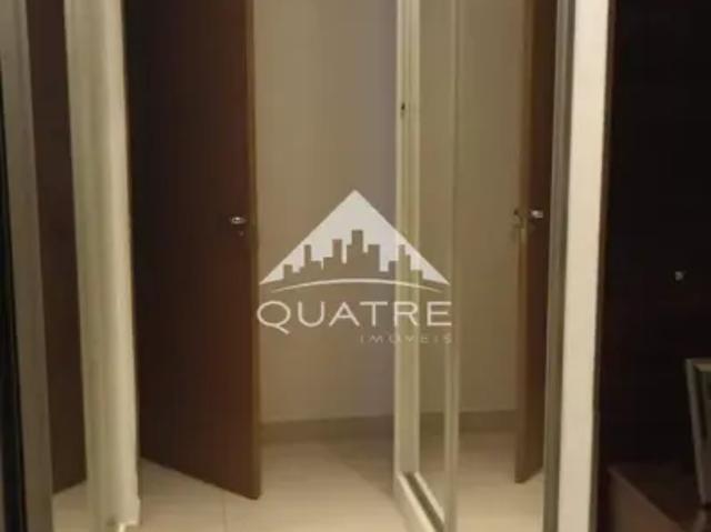 Apartamento venda em Região Geográfica Imediata de Anápolis, Anápolis