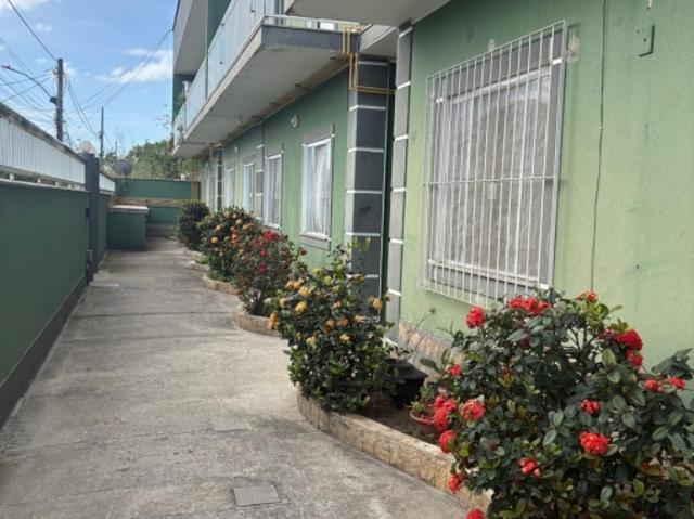 Apartamento venda em Região Geográfica Imediata do Rio de Janeiro, Região Metropolitana do Rio de Janeiro