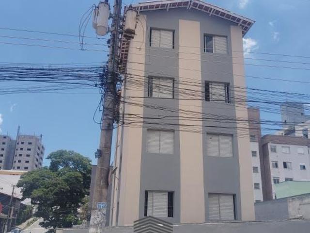 Apartamento venda em Região Imediata de São Paulo, Região Metropolitana de São Paulo