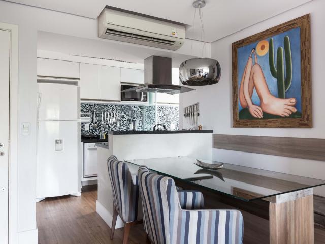 Apartamento venda em São Pedro Do Sul, Viseu