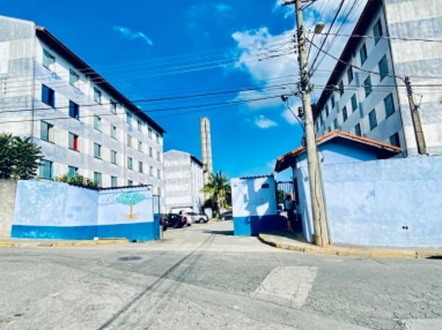 Apartamento venda em Região Imediata de São Paulo, Região Metropolitana de São Paulo