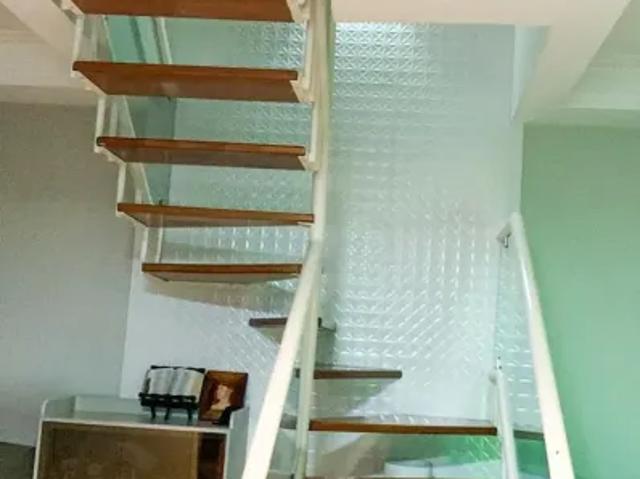 Apartamento venda em Região Geográfica Imediata de Vitória, Região Metropolitana da Grande Vitória