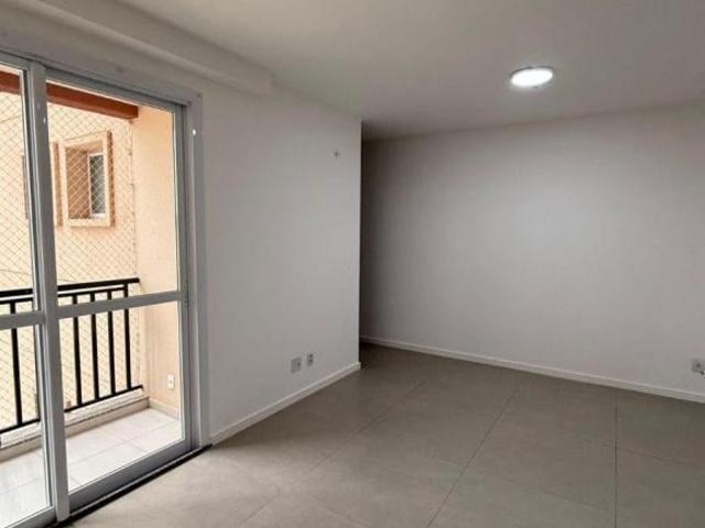 Apartamento venda em Região Imediata de Jundiaí, Jundiaí