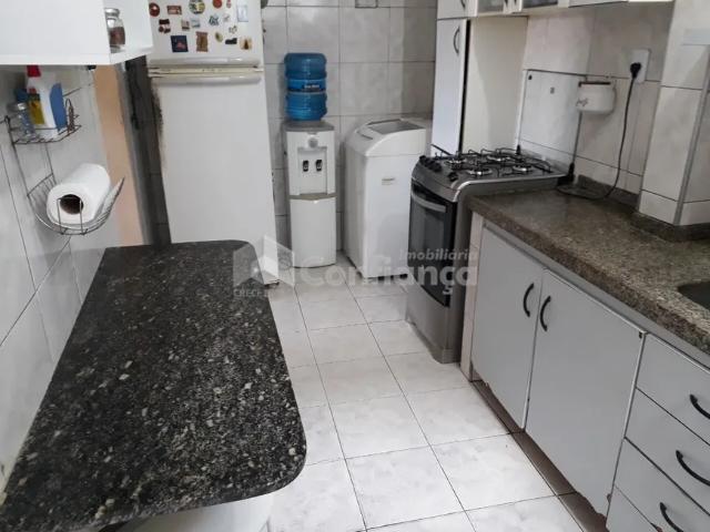 Apartamento venda em Região Geográfica Imediata de Fortaleza, Fortaleza