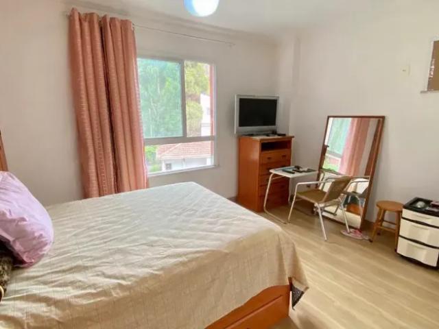 Apartamento venda em Região Geográfica Imediata de Petrópolis, Região Metropolitana do Rio de Janeiro
