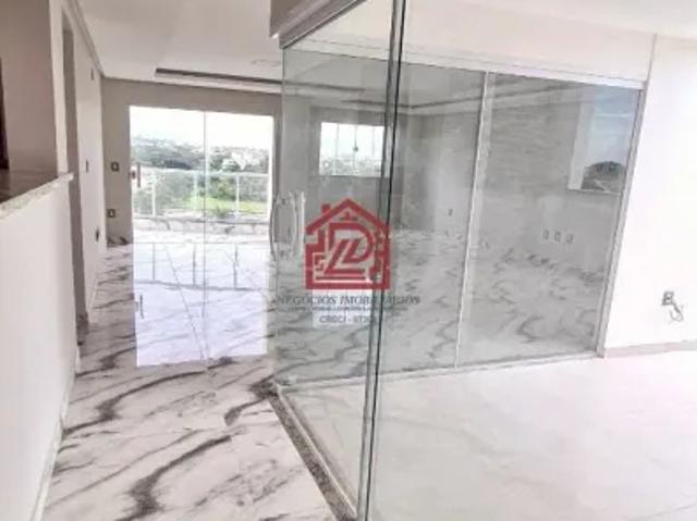 Apartamento venda em Região Geográfica Imediata de Macaé-Rio das Ostras, Macaé
