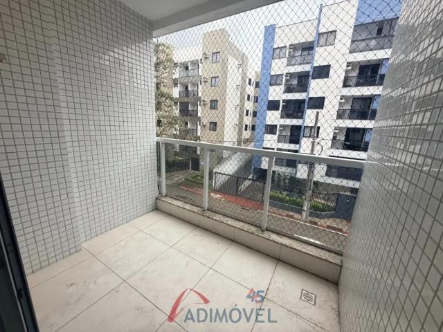 Apartamento venda em Região Geográfica Imediata de Vitória, Região Metropolitana da Grande Vitória