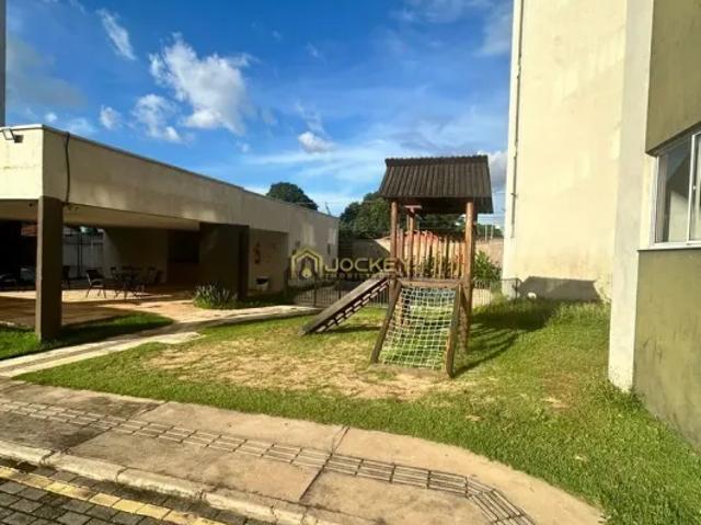 Apartamento venda em Região Geográfica Imediata de Timon, Região Integrada de Desenvolvimento da Grande Teresina