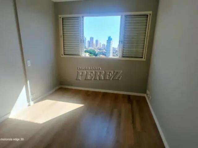 Apartamento venda em Região Geográfica Imediata de Londrina, Londrina