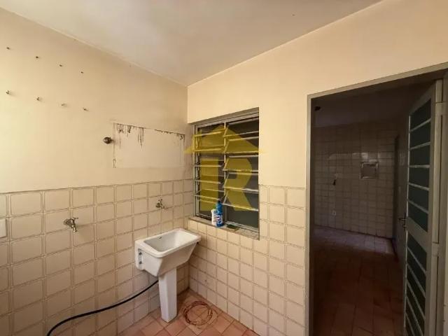 Apartamento aluguel em Região Imediata de São José do Rio Preto, Região Metropolitana de São José do Rio Preto
