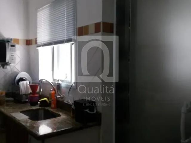 Apartamento venda em Região Imediata de Sorocaba, Região Metropolitana de Sorocaba