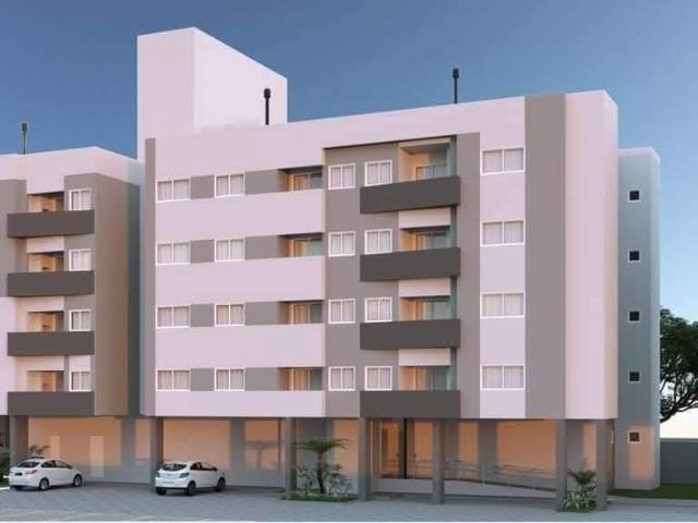 Apartamento venda em Região Geográfica Imediata de Itajaí, Navegantes