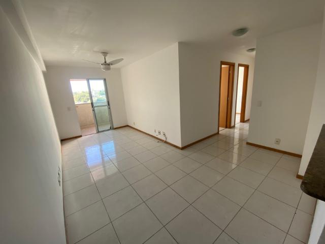 Apartamento venda em Nilópolis, Região Geográfica Intermediária do Rio de Janeiro