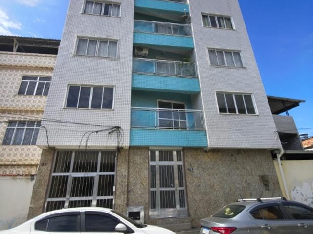 Apartamento venda em Região Geográfica Imediata do Rio de Janeiro, Região Metropolitana do Rio de Janeiro