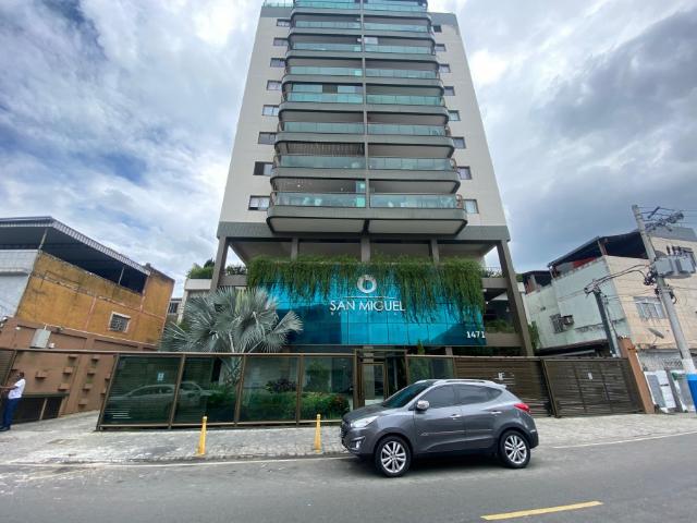 Apartamento venda em Nilópolis, Região Geográfica Intermediária do Rio de Janeiro