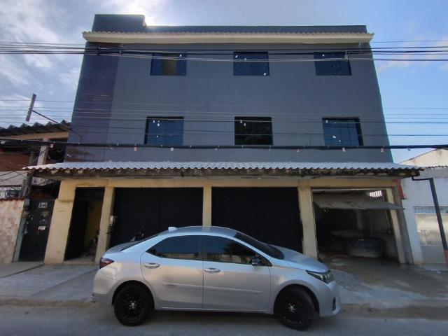 Apartamento venda em Região Geográfica Imediata do Rio de Janeiro, Região Metropolitana do Rio de Janeiro