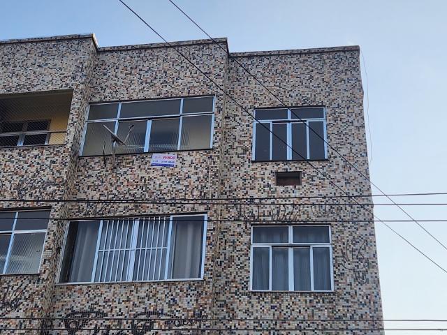 Apartamento venda em Região Geográfica Imediata do Rio de Janeiro, Região Metropolitana do Rio de Janeiro