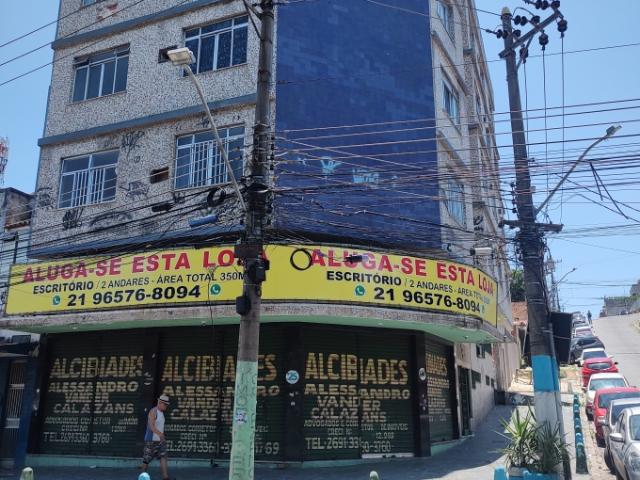 Apartamento venda em Região Geográfica Imediata do Rio de Janeiro, Região Metropolitana do Rio de Janeiro