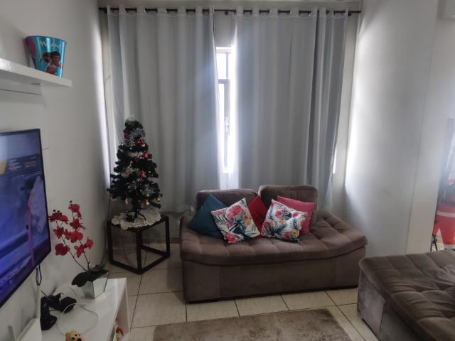 Apartamento venda em Nilópolis, Região Geográfica Intermediária do Rio de Janeiro