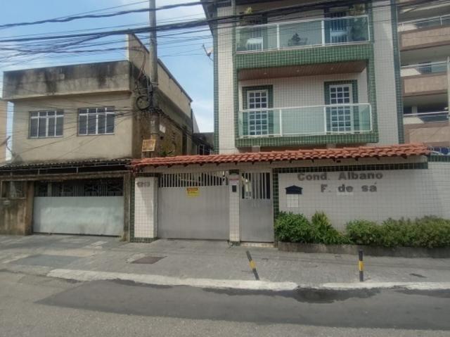 Apartamento venda em Região Geográfica Imediata do Rio de Janeiro, Região Metropolitana do Rio de Janeiro