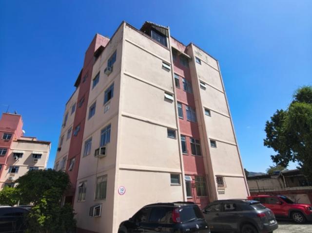 Apartamento venda em Região Geográfica Imediata do Rio de Janeiro, Região Metropolitana do Rio de Janeiro