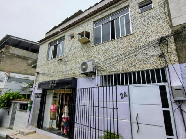 Apartamento venda em Região Geográfica Imediata do Rio de Janeiro, Região Metropolitana do Rio de Janeiro