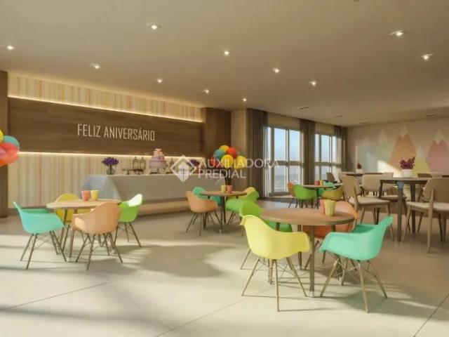 Apartamento venda em Região Geográfica Imediata de Florianópolis, Imbituba