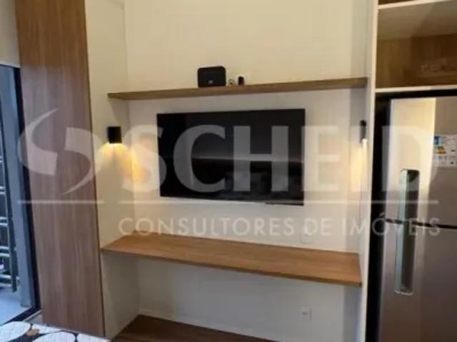 Apartamento venda em Biritiba-Mirim, São Paulo