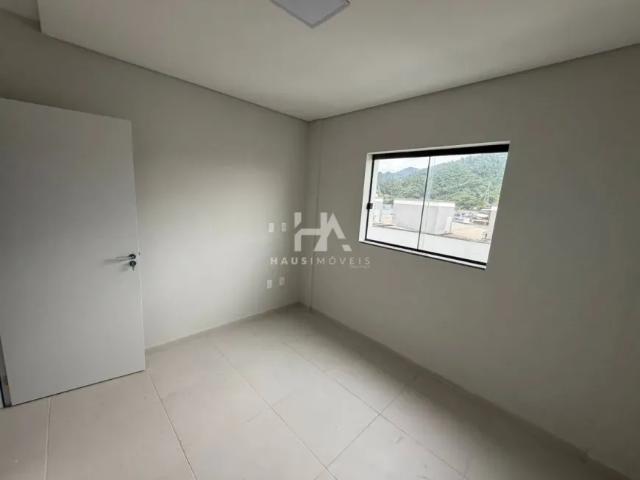 Apartamento venda em Região Geográfica Imediata de Joinville, Jaraguá do Sul