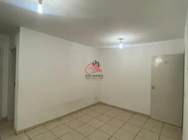 Apartamento venda em Região Geográfica Imediata de Uberaba, Uberaba