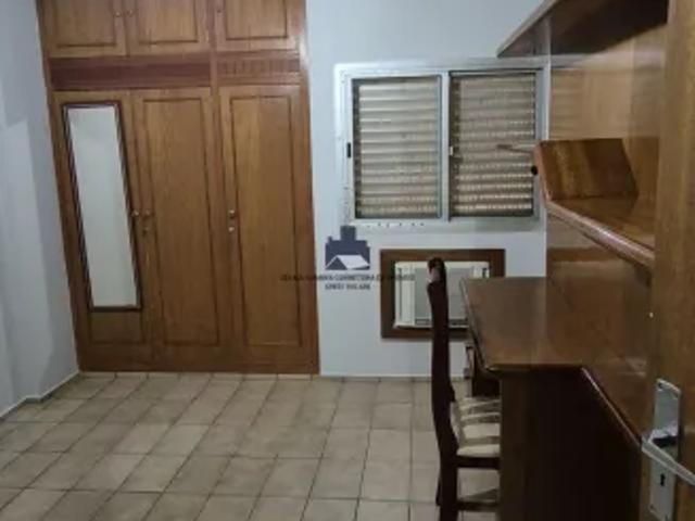 Apartamento venda em Região Imediata de São José do Rio Preto, Região Metropolitana de São José do Rio Preto