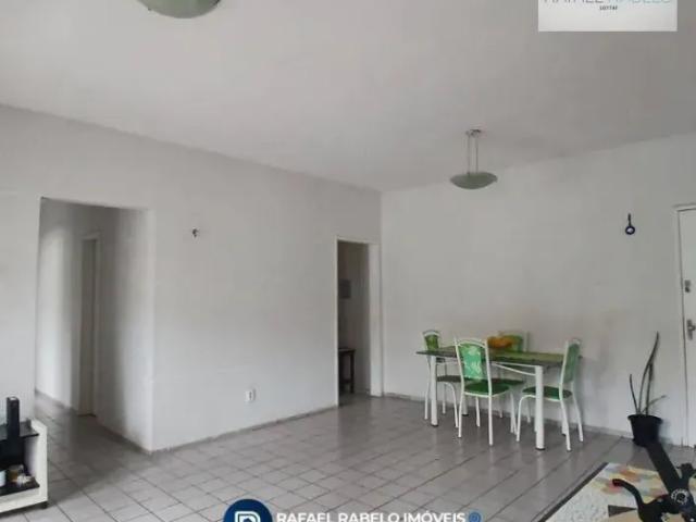 Apartamento venda em Região Geográfica Imediata de Fortaleza, Fortaleza