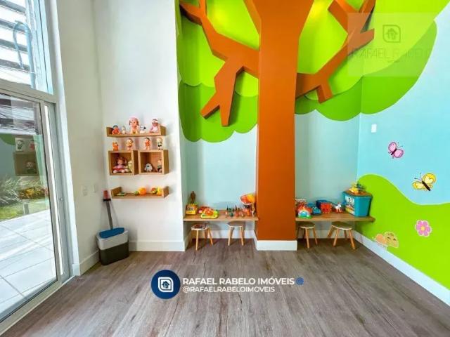 Apartamento venda em Região Geográfica Imediata de Fortaleza, Fortaleza